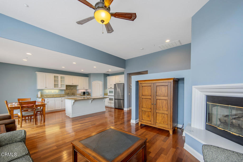 Wingfield - 5340 - Residential