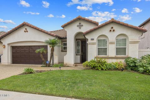 2920 Naples Drive Oxnard CA 93035