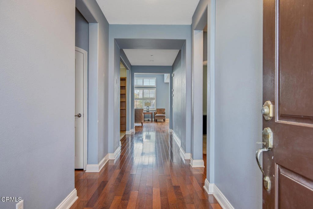 Wingfield - 5340 - Residential