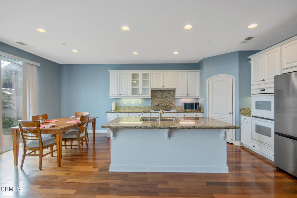 Wingfield - 5340 - Residential