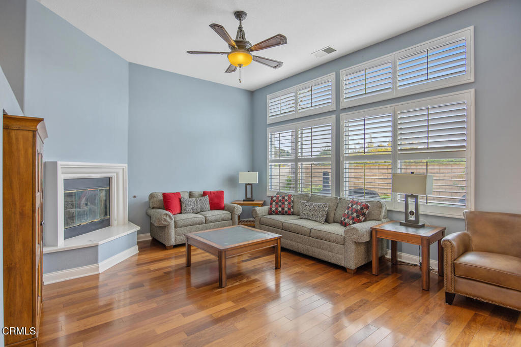 Wingfield - 5340 - Residential