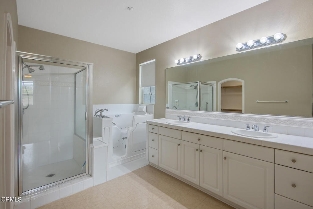 Wingfield - 5340 - Residential