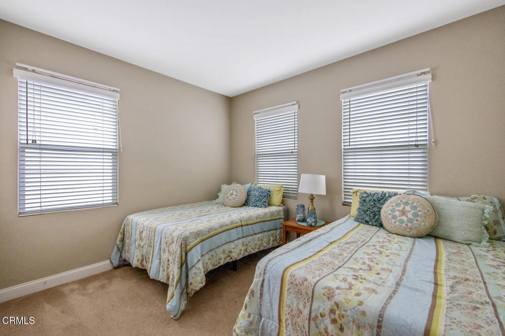 Wingfield - 5340 - Residential