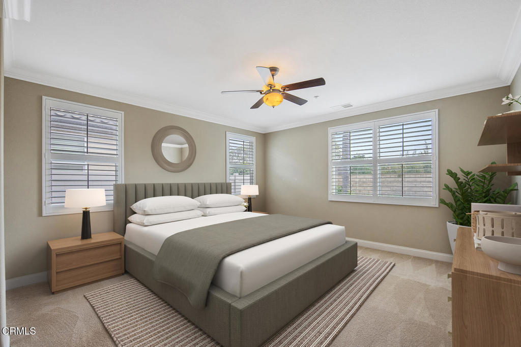 Wingfield - 5340 - Residential