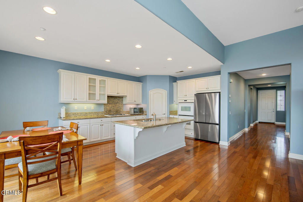 Wingfield - 5340 - Residential