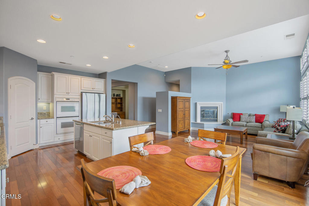 Wingfield - 5340 - Residential