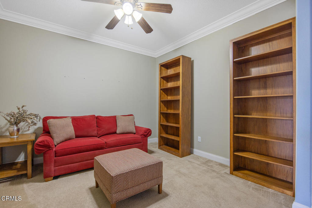 Wingfield - 5340 - Residential