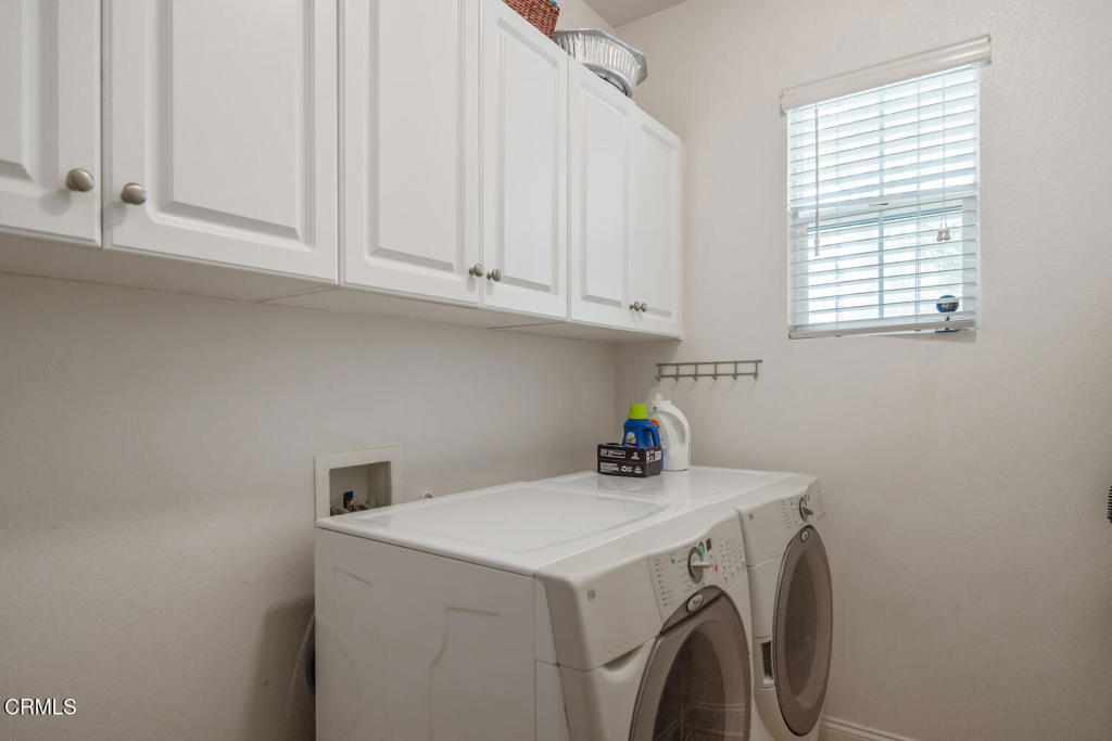 Wingfield - 5340 - Residential