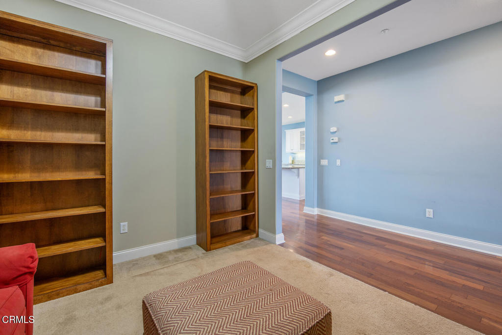 Wingfield - 5340 - Residential