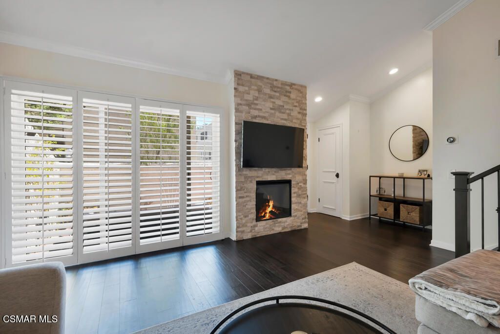 Photo of 6217 Nita Avenue, Woodland Hills, CA 91367 (MLS # 225004353)