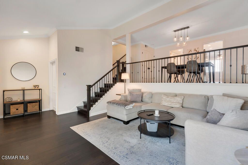 Photo of 6217 Nita Avenue, Woodland Hills, CA 91367 (MLS # 225004353)
