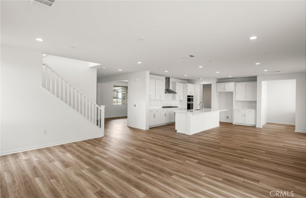 25178 River Peak Drive