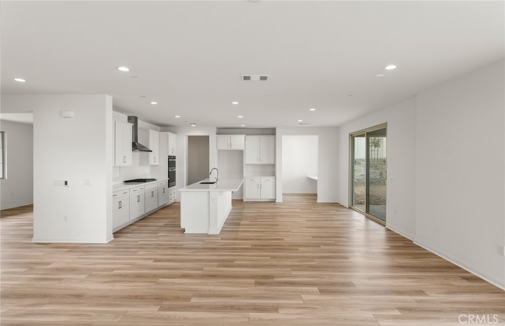 25178 River Peak Drive