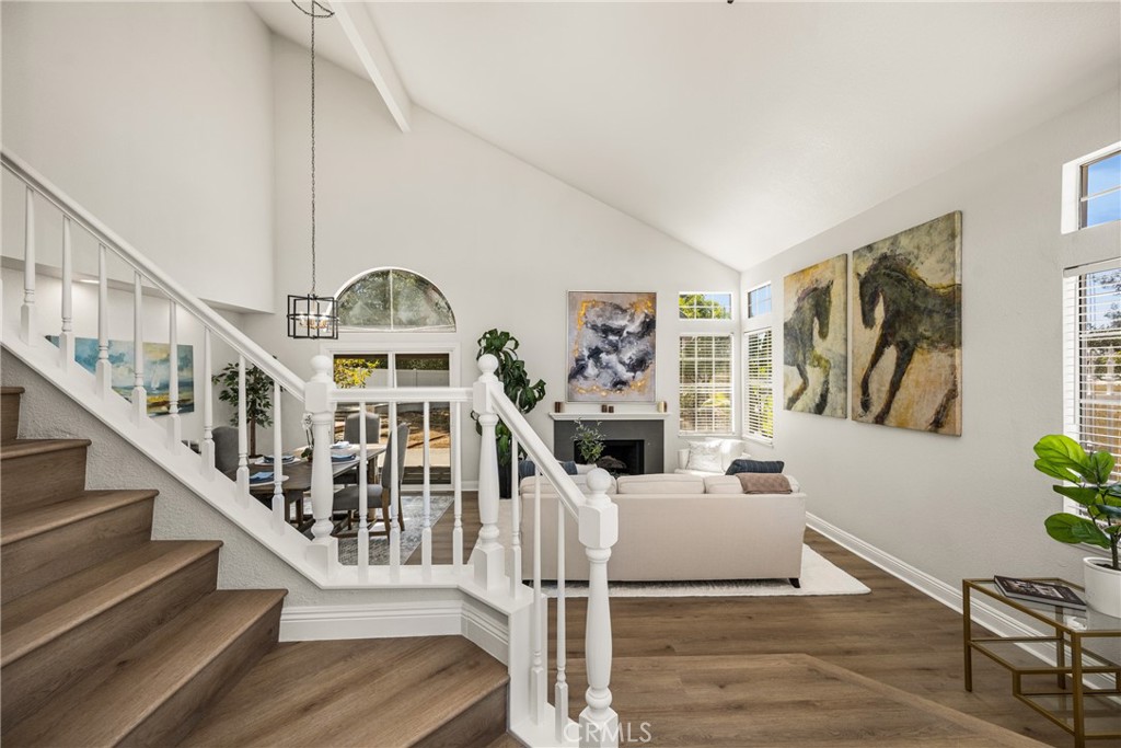 39280 Cala Del Valle