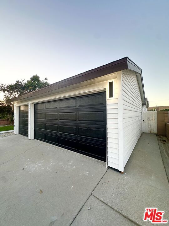 11655 175th Street