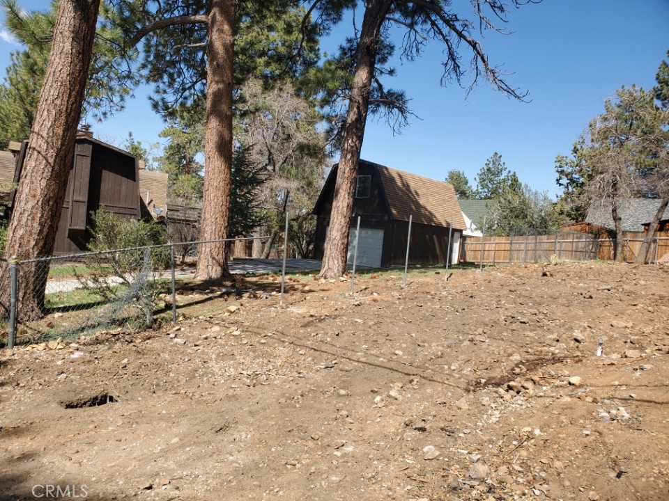 827 Wabash Lane