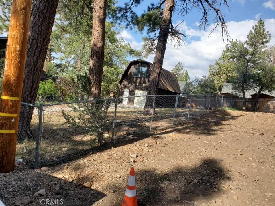 827 Wabash Lane