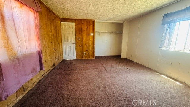 23936 Outpost Road