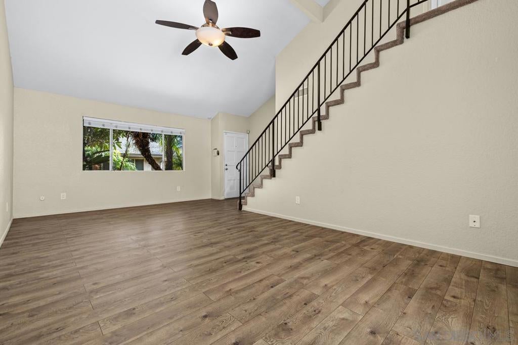 4754 68th St St B, San Diego CA 92115