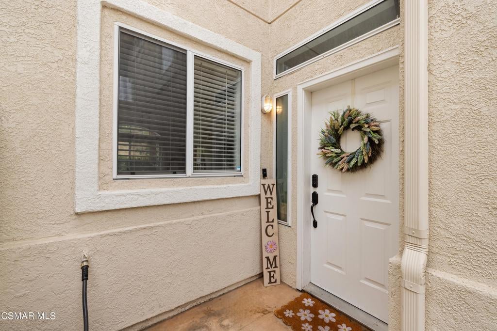11523 Treeview Court