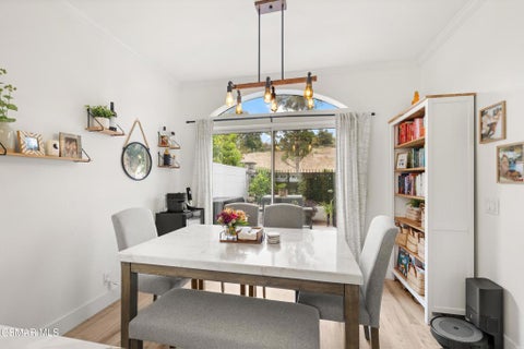 Tiny photo for 11523 Treeview Court, Moorpark, CA 93021 (MLS # 226003899)