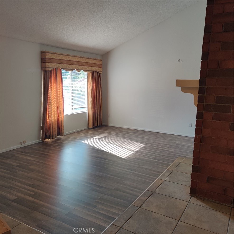 15375 Feldspar Drive
