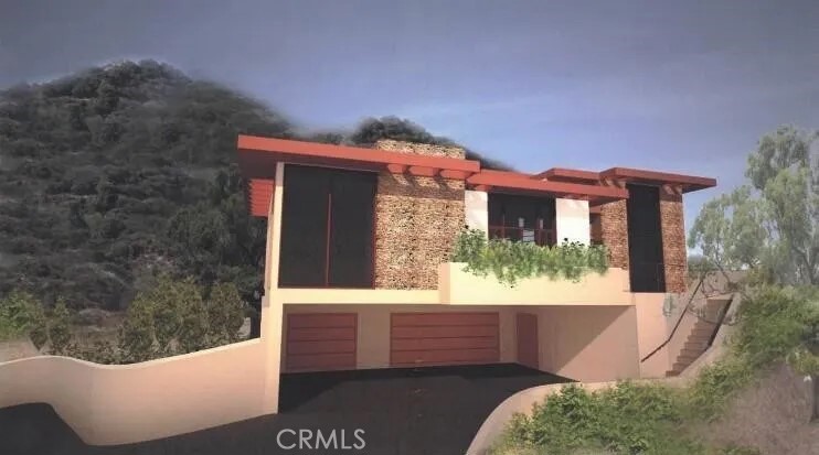 2331 Ramsay Drive