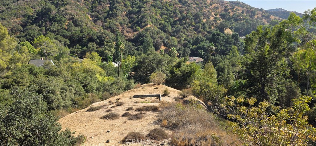 2331 Ramsay Drive
