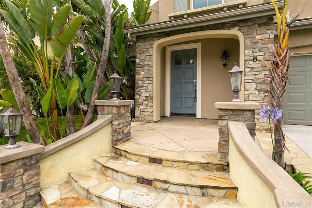 7069 Crystalline Drive