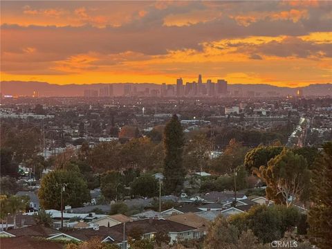 Photo of 5112 Cape Tenez Dr, Whittier, CA 90601 (MLS # OC26075101)