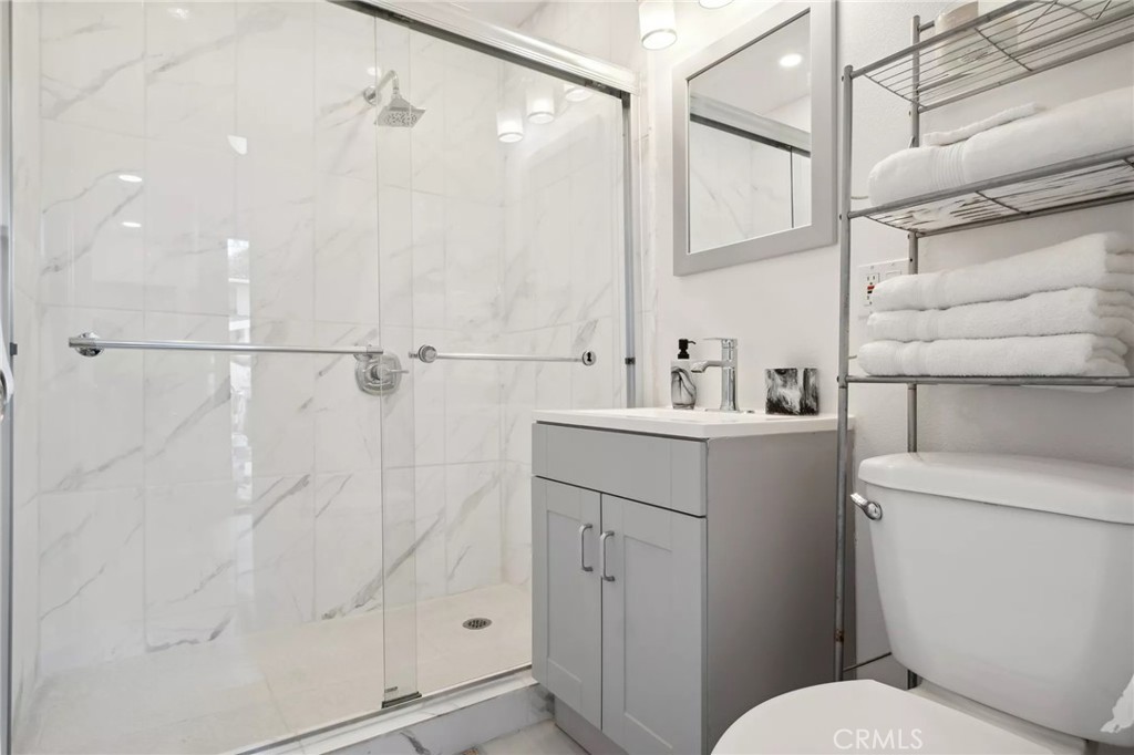 Flower Park - Residential Lease