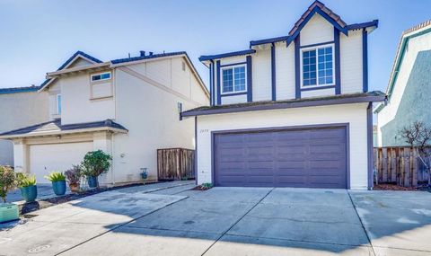 Photo of 1979 Linden Lane, Milpitas, CA 95035 (MLS # ML82030730)