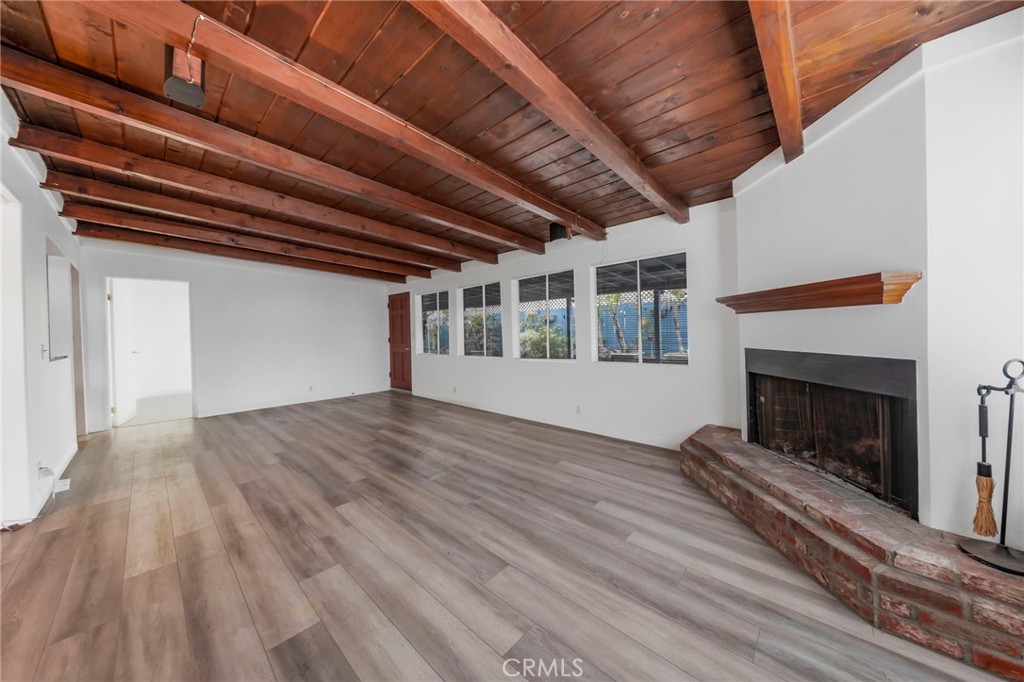 17934 E Laxford Road