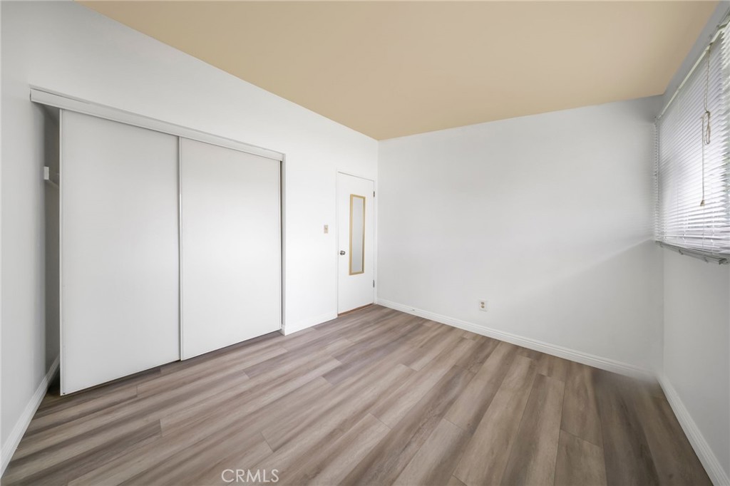 17934 E Laxford Road