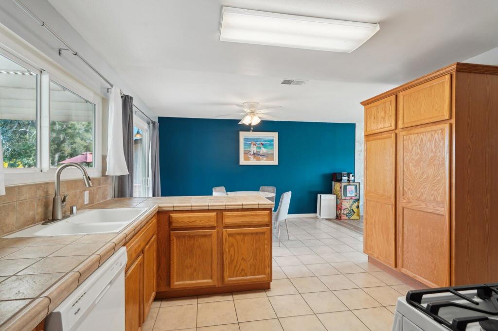 Palm Desert Country - Residential