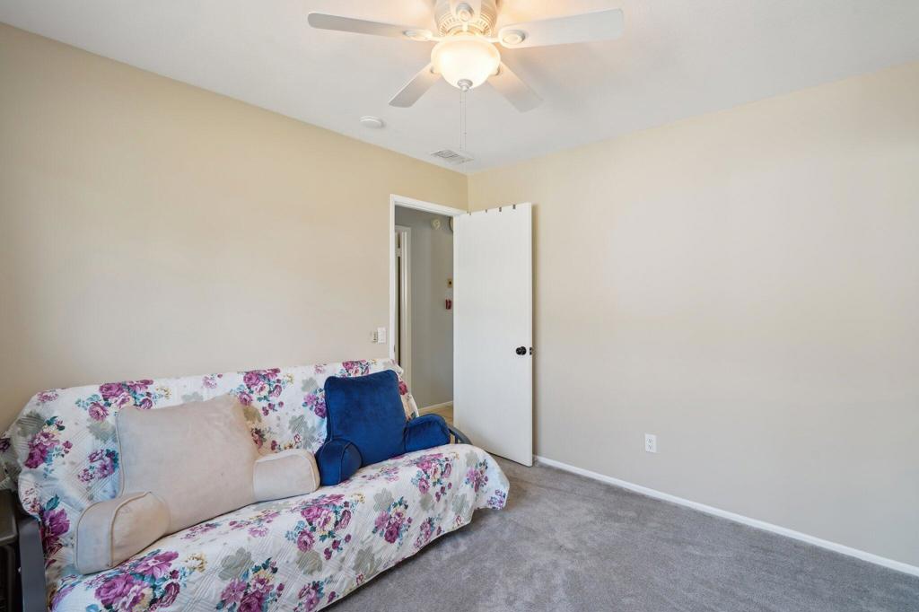 Palm Desert Country - Residential