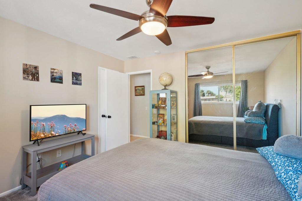 Palm Desert Country - Residential