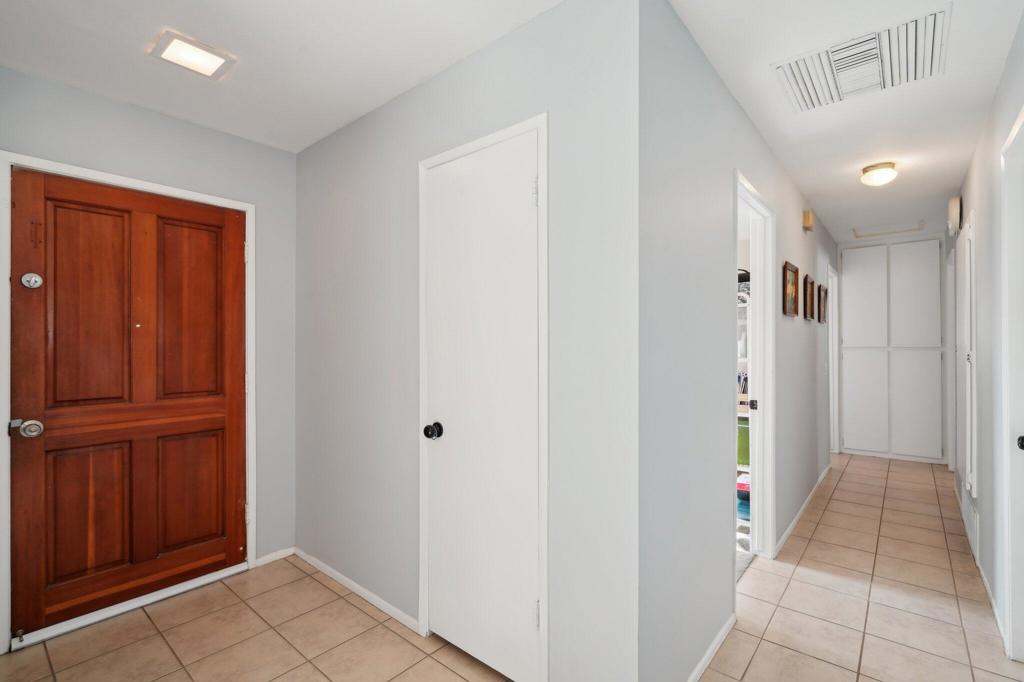 Palm Desert Country - Residential