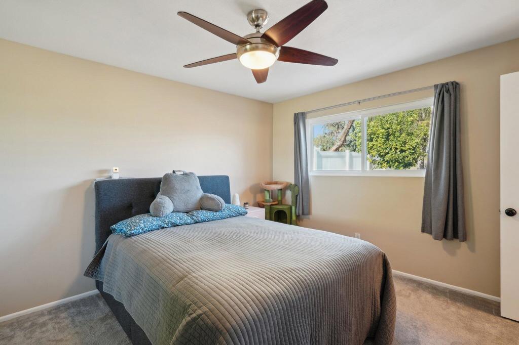 Palm Desert Country - Residential