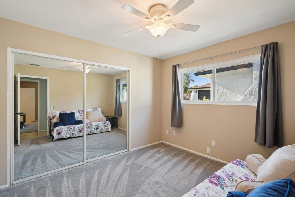 Palm Desert Country - Residential