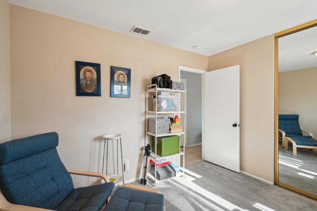 Palm Desert Country - Residential