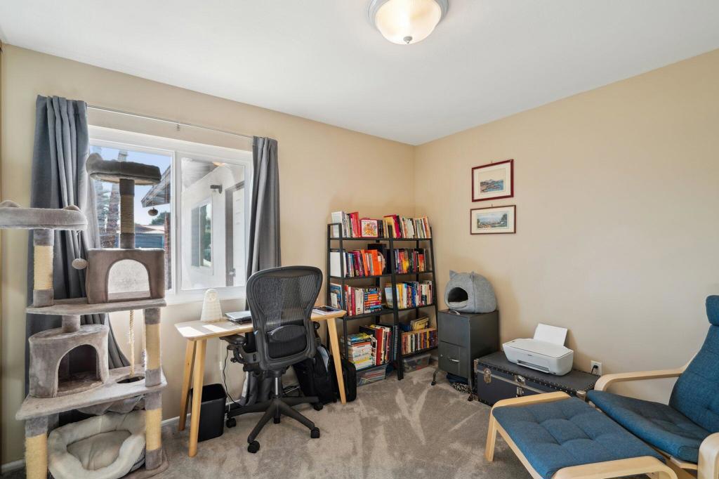 Palm Desert Country - Residential