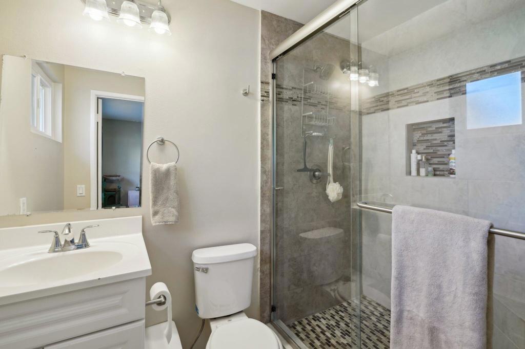 Palm Desert Country - Residential