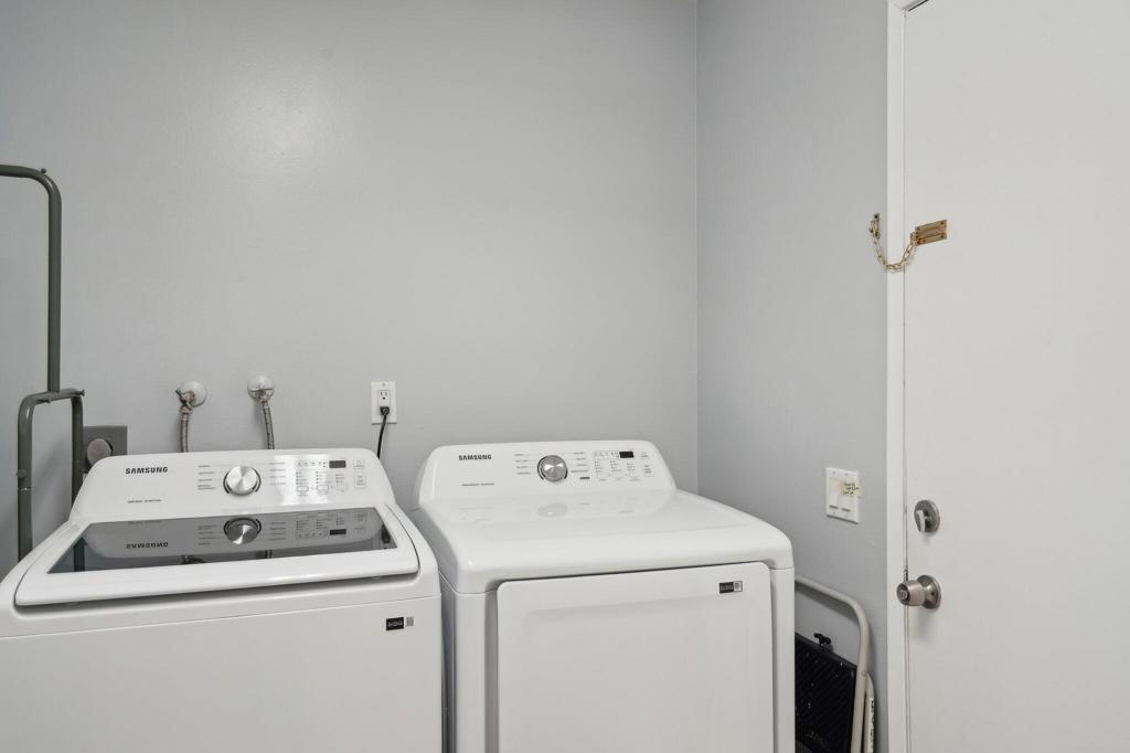 Palm Desert Country - Residential