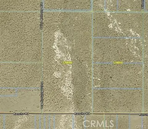MLS: SR25258628