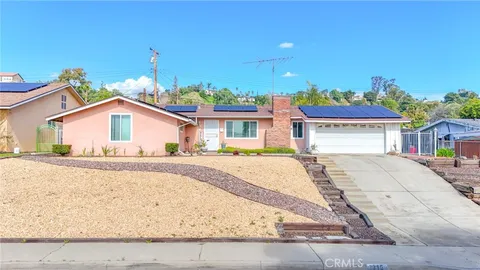 1315 Hillside Dr, Pomona, CA 91768 - MLS#: CV26002923