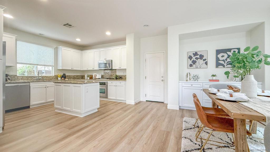 15701 Concord Ridge Ter