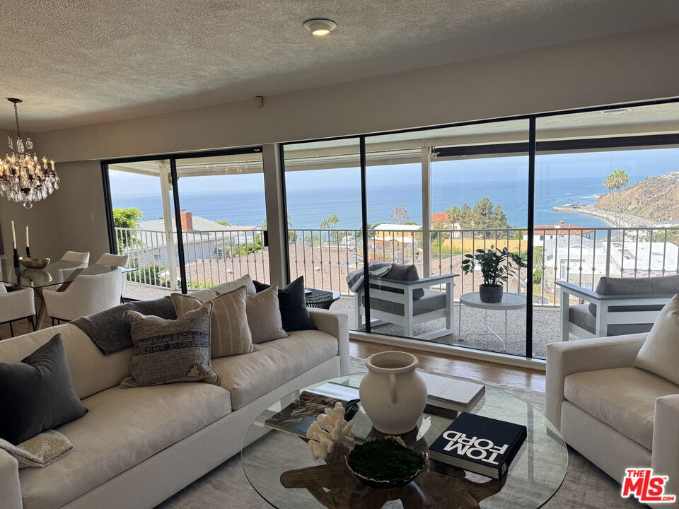 17866 Tramonto Drive