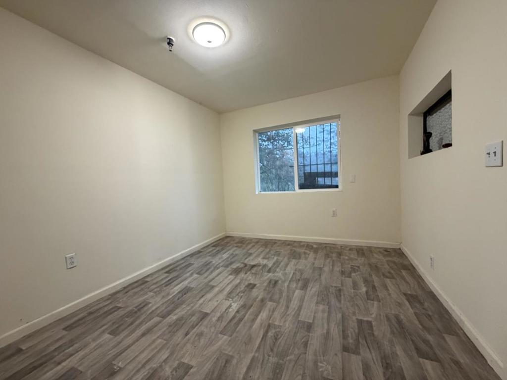 2461 Quail Oaks Road