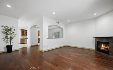 Photo of 14544 Margate Street #10, Sherman Oaks, CA 91411 (MLS # CV25231523)